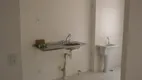 Foto 15 de Apartamento com 2 Quartos à venda, 76m² em Marechal Rondon, Canoas