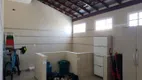 Foto 56 de Sobrado com 3 Quartos à venda, 205m² em Residencial Bosque dos Ipês, São José dos Campos