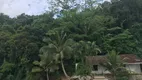 Foto 6 de Fazenda/Sítio com 3 Quartos à venda, 200m² em Ilha Grande, Angra dos Reis