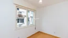 Foto 4 de Apartamento com 3 Quartos à venda, 94m² em Bela Vista, Porto Alegre