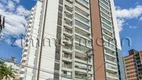 Foto 22 de Apartamento com 4 Quartos à venda, 211m² em Perdizes, São Paulo