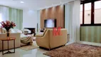 Foto 5 de Casa de Condomínio com 4 Quartos à venda, 358m² em Condominio Constantino Matucci, Sorocaba