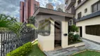 Foto 49 de Apartamento com 4 Quartos à venda, 238m² em Jardim Avelino, São Paulo