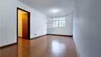 Foto 13 de Apartamento com 2 Quartos à venda, 84m² em São Mateus, Juiz de Fora
