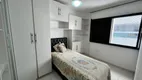 Foto 19 de Apartamento com 2 Quartos à venda, 68m² em Boqueirão, Praia Grande