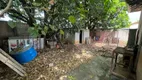 Foto 27 de Casa com 4 Quartos à venda, 400m² em Santa Mônica, Belo Horizonte