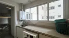 Foto 33 de Apartamento com 3 Quartos à venda, 117m² em Barra Funda, São Paulo