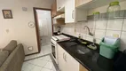 Foto 17 de Apartamento com 2 Quartos à venda, 67m² em Santinho, Florianópolis