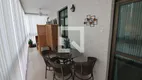 Foto 11 de Apartamento com 4 Quartos à venda, 108m² em Recreio Dos Bandeirantes, Rio de Janeiro