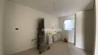 Foto 5 de Apartamento com 3 Quartos à venda, 124m² em Nova Gerti, São Caetano do Sul