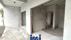 Foto 22 de Sobrado com 3 Quartos à venda, 200m² em Coroados, Guaratuba