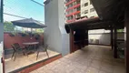 Foto 42 de Apartamento com 3 Quartos à venda, 91m² em Barra da Tijuca, Rio de Janeiro
