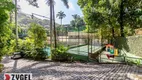 Foto 2 de Casa de Condomínio com 5 Quartos à venda, 384m² em São Conrado, Rio de Janeiro