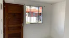 Foto 15 de Apartamento com 1 Quarto para alugar, 28m² em Caxangá, Recife