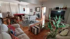 Foto 2 de Apartamento com 4 Quartos à venda, 172m² em Centro, Uberlândia