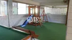 Foto 18 de Apartamento com 2 Quartos à venda, 48m² em Engenho Novo, Rio de Janeiro