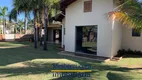 Foto 16 de Casa com 3 Quartos à venda, 300m² em Parque Residencial Palm Park, Holambra