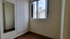 Foto 4 de Apartamento com 3 Quartos à venda, 67m² em Brooklin, São Paulo