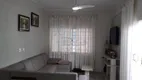 Foto 119 de Casa com 6 Quartos à venda, 194m² em Campos Eliseos, Ribeirão Preto