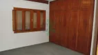 Foto 13 de Sobrado com 4 Quartos à venda, 540m² em Centro, Jacareí