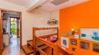 Foto 32 de Casa de Condomínio com 3 Quartos à venda, 142m² em Hípica, Porto Alegre