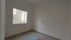 Foto 5 de Casa com 3 Quartos à venda, 55m² em , Matinhos