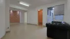 Foto 3 de Sala Comercial para alugar, 100m² em Exposição, Caxias do Sul