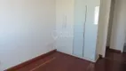 Foto 14 de Apartamento com 3 Quartos à venda, 102m² em Mirandópolis, São Paulo