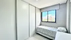 Foto 9 de Apartamento com 3 Quartos à venda, 82m² em Salinas, Fortaleza