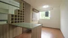 Foto 4 de Apartamento com 2 Quartos à venda, 50m² em Campo Comprido, Curitiba