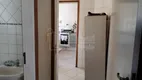 Foto 13 de Sobrado com 3 Quartos à venda, 280m² em Vila Harmonia, Araraquara