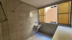 Foto 19 de Apartamento com 3 Quartos à venda, 65m² em Jardim America, São José do Rio Preto