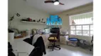 Foto 5 de Casa de Condomínio com 3 Quartos à venda, 138m² em Taquara, Rio de Janeiro