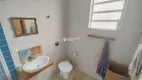 Foto 14 de Apartamento com 1 Quarto à venda, 47m² em Bom Fim, Porto Alegre