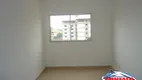 Foto 3 de Apartamento com 2 Quartos para alugar, 42m² em Centro, São Carlos