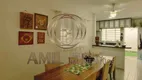 Foto 5 de Casa de Condomínio com 4 Quartos à venda, 125m² em Urbanova I, São José dos Campos