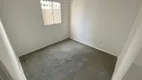 Foto 5 de Apartamento com 2 Quartos à venda, 59m² em Vila Monteiro, Poá