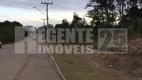 Foto 5 de Lote/Terreno à venda, 450m² em Saco Grande, Florianópolis