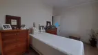 Foto 18 de Apartamento com 3 Quartos à venda, 99m² em Boqueirão, Santos