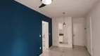 Foto 2 de Apartamento com 1 Quarto à venda, 50m² em Jardim Walkiria, São José do Rio Preto