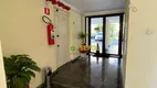 Foto 23 de Apartamento com 2 Quartos à venda, 50m² em Jardim Imperador, São Paulo