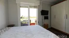 Foto 20 de Apartamento com 3 Quartos à venda, 93m² em Jardim Lindóia, Porto Alegre