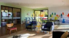 Foto 54 de Casa de Condomínio com 4 Quartos à venda, 307m² em Loteamento Parque dos Alecrins , Campinas