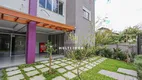 Foto 16 de Apartamento com 2 Quartos para alugar, 72m² em Petrópolis, Porto Alegre