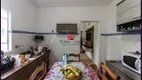 Foto 15 de Casa com 3 Quartos à venda, 105m² em Vila Formosa, São Paulo