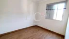Foto 13 de Apartamento com 3 Quartos para venda ou aluguel, 68m² em Interlagos, São Paulo