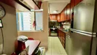Foto 29 de Apartamento com 4 Quartos à venda, 170m² em Botafogo, Rio de Janeiro