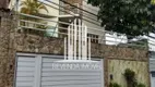 Foto 23 de Casa com 4 Quartos à venda, 350m² em Cidade Patriarca, São Paulo