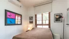 Foto 25 de Casa com 4 Quartos à venda, 442m² em Alto Da Boa Vista, São Paulo