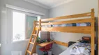 Foto 6 de Apartamento com 3 Quartos à venda, 180m² em Jardim, Santo André